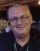 Lonnie is single in Sioux Falls, SD USA