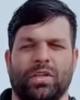 Ali is single in Columbia, SC USA