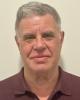 David is single in Lyndhurst, NJ USA