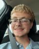 Daegan is single in Biglerville, PA USA