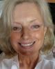 Diane is single in Westport, WA USA