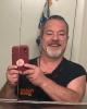 Joe is single in Spencerport, NY USA