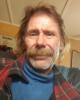 Tom is single in Kaministiquia, ON CAN