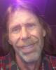 Tom is single in Kaministiquia, ON CAN