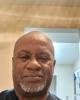 Christopher is single in Greenbelt, MD USA