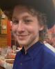 Xander is single in Centreport, MB CAN
