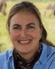 Rebecca is single in Austin, TX USA