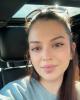 Alex is single in Port Jefferson Station, NY USA