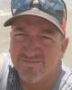 Terry is single in Ewing, MO USA