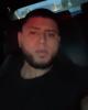 Ronal is single in Carol City, FL USA