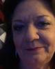 Barbara is single in Glencoe, OK USA