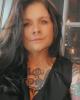 Amber is single in Warren, NH USA