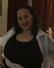 Roxanne is single in Elizabeth, NJ USA