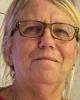 Chris is single in Eastport, NY USA