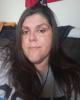 AmandaJo is single in Rosebud, MO USA