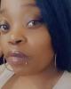 Cassie is single in Oak Park, IL USA