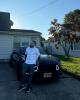 Gokhan is single in Burlington, NJ USA