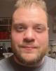Sean is single in Lyerly, GA USA