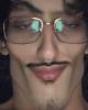 Daniel is single in Shelbyville, TN USA