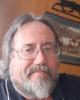 Chuck is single in Hebron, KY USA