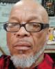 Gregory is single in Kenbridge, VA USA