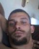 Tyler is single in Yreka, CA USA