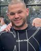 Sharif is single in Bedford Park, IL USA