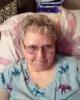 Brenda is single in Midland City, AL USA