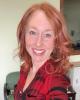 Lorie is single in Forest Lake, MN USA