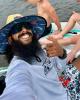 Manny is single in Jupiter, FL USA