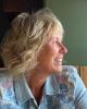 Carolyn is single in Armdale, NS CAN