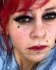 Gloria is single in Hillsboro, TX USA