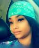 Rena is single in Mullins, SC USA