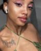 Teresa Joy is single in Quebec, QC CAN
