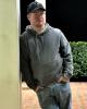 Braxton is single in Westminster, SC USA