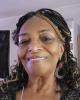 Linda is single in Forest, VA USA