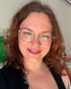 Pearl is single in Gatineau, QC CAN