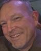 James is single in Mentor, OH USA
