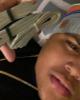 Semaj is single in Riverside, CA USA
