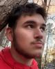 Jeffery is single in Siler City, NC USA
