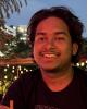 RiteshK is single in North Bergen, NJ USA