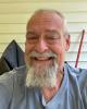 Bert is single in Bellamy, VA USA