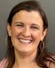 Courtney is single in Peabody, MA USA