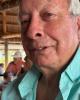 Ron is single in Naples, FL USA