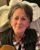 Mary-Pat is single in Venetia, PA USA