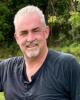 Doug is single in Venetia, PA USA