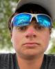 Kevin is single in Glassboro, NJ USA