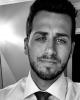 Cameron is single in Rochester, NY USA
