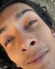 Aden is single in Moreno Valley, CA USA