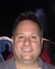 Tim is single in Winona, MN USA